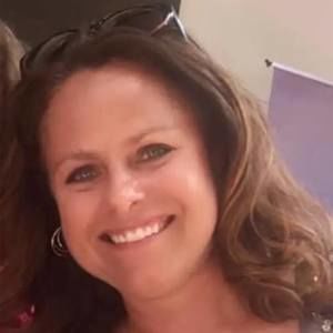 Meet your Posher, Alison